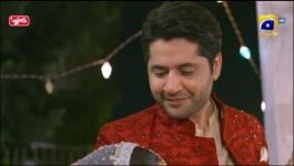 Chaudhry & Sons - Episode 26 - 28th April 2022